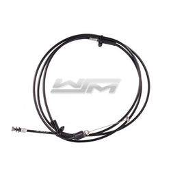 Throttle Cable: Sea-Doo 951 DI 00-03