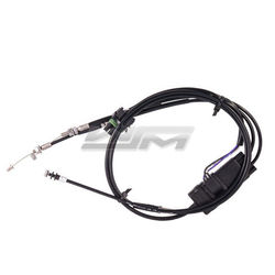 Throttle Cable: Sea-Doo 951 GSX / RX 99-02