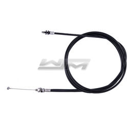 Throttle Cable: Sea-Doo 720 98-01