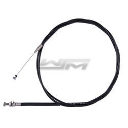 Throttle Cable: Sea-Doo 720 GTS 1997