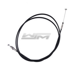 Throttle Cable: Sea-Doo 580 / 650 94-95