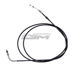 Throttle Cable: Yamaha 700 94/96