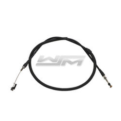 Throttle Cable: Yamaha 1100 VX 05-09