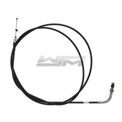 Throttle Cable: Yamaha 700 / 1100 95-98