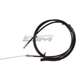 Trim Cable: Yamaha 800 / 1200 / 1300 99-08