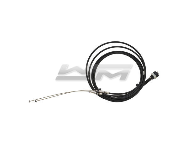Trim Cable: Yamaha 1800 FZR / FZS 09-16