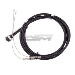 Trim Cable: Yamaha 1000 / 1100 / 1800 08-11