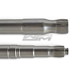 148; Sea-Doo 1503 Speedster / Sportster 05-07
