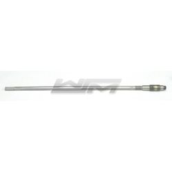 148; Yamaha 650 VXR 91-95
