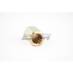 148 Holding Tool; Yamaha 700 / 760 / 1100 93-20