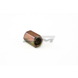 148 Holding Tool; Yamaha 1200 XL / XLT 01-05