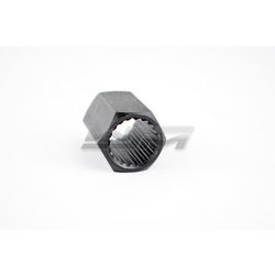 148 Holding Tool; Yamaha / Johnson / Verado