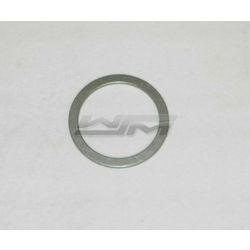 Crankshaft Shim: Polaris 650 - 780 92-96