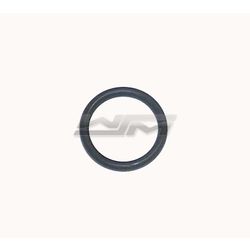Throttle Positioning Sensor O-Ring: Sea-Doo 1503 4-Tec 03-11