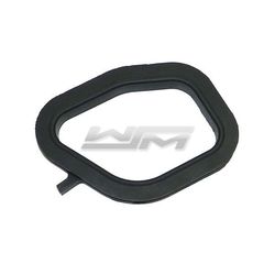 Intake Silencer Box Seal: Yamaha 1000 / 1100 02-10