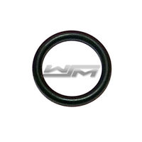 Jet Pump Outlet O-Ring: Sea-Doo 580 - 1630 89-22