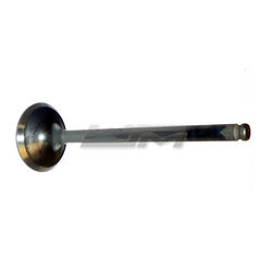 Exhaust Valve: Yamaha 1800 08-22