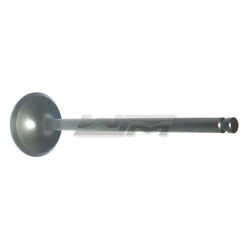 Exhaust Valve: Yamaha 1000 / 1100 02-15