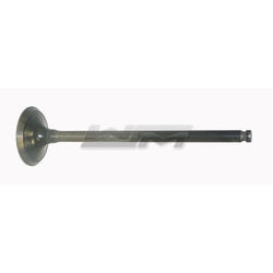 Exhaust Valve: Yamaha 1000 / 1100 02-15