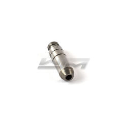 Valve Guide, Exhaust: Yamaha 1000 - 1100 02-22