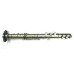 Camshaft, Intake: Yamaha 1000 03-08