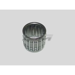 Wrist Pin Bearing: Kawasaki 750 / 900 92-06