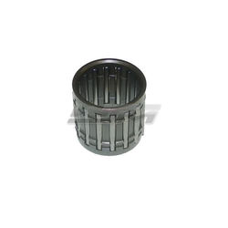 Wrist Pin Bearing: Polaris 250 - 780 85-06