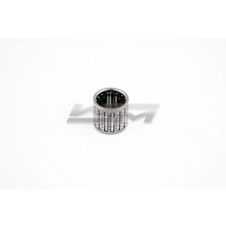 Wrist Pin Bearing: Kawasaki 750 - 1100 95-11