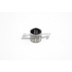 Wrist Pin Bearing: Kawasaki 1200 STX-R / Ultra 150 99-05