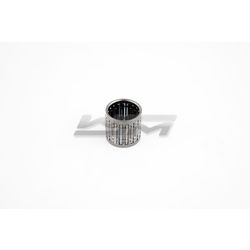 Wrist Pin Bearing: Sea-Doo 951 97-07