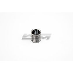 Wrist Pin Bearing: Yamaha 650 - 1200 90-20