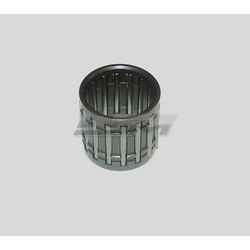 Wrist Pin Bearing: Tiger Shark 640 / 770 94-99