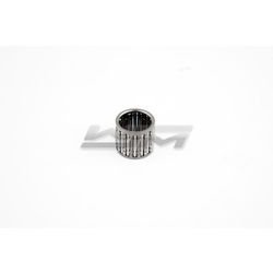 Wrist Pin Bearing: Polaris / Sea-Doo 650 / 700 / 900 / 1050 93-04