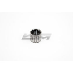 Wrist Pin Bearing: Polaris / Yamaha 800 / 1200 / 1300 98-08