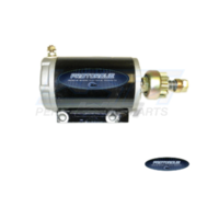 Starter Johnson / Evinrude 35 - 60 Hp Looper 76-97